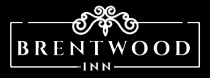 Brentwood Inn Midlothian Tpke